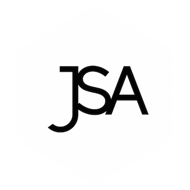 JSA Ltd