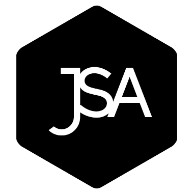 JSA Ltd